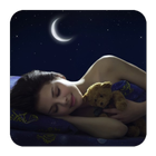 Sleeping Songs أيقونة