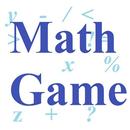 Math Game APK
