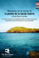 Garde Guérin Affiche