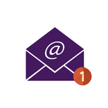 Email for Yahoo Email
