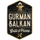 Gurman Balkan Grill & Pizza APK