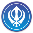 Gurfateh Radio