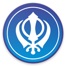 Gurfateh Radio APK