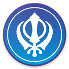 Gurfateh Radio icône