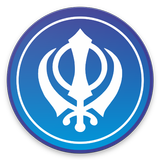 Gurfateh Radio icon