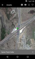 Tract Group Mobile imagem de tela 2
