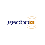 Geobox