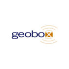 آیکون‌ Geobox