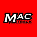 MacTrack APK