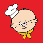 Uncle Tetsu icon
