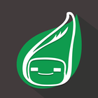 Green Grotto ikon