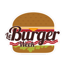 Le Burger Week APK
