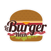 ”Le Burger Week