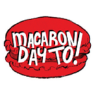 Icona MacaronDayTO