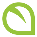 Matcha Tea & Dessert APK