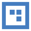 TrueBlue Merchant APK