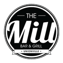 The Mill Bar & Grill APK