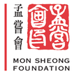 Mon Sheong Foundation