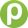 Paintlounge