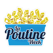 La Poutine Week