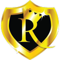 Royal Catering