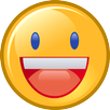 APK Гуру анекдотов