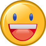 Гуру анекдотов APK