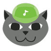 Charlie - Music Companion