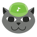 Charlie - Music Companion