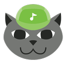 APK Charlie - Music Companion