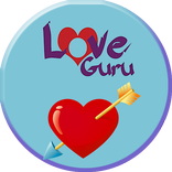 Love Guru