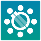 DebatingGuru icon