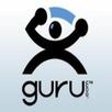 Guru APK