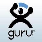Guru ikona