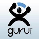 Guru