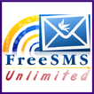 FreeSMS Unlimited Send FreeSMS
