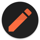 Note++ | Simple notebook aplikacja