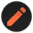 Note++ | Simple notebook aplikacja