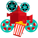 Pelis Gurú APK