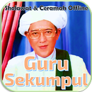 Guru Sekumpul Apps APK