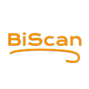 BiScan for GM APK