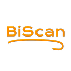 BiScan for GM biểu tượng