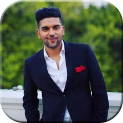 Guru Randhawa All Songs - Punjabi Video Songs