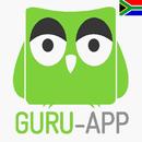 RSA NSC Life Sciences Matric APK