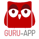 SPM Bahasa Melayu Guru-App APK
