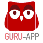SPM Bahasa Melayu Guru-App icône