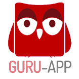 SPM Bahasa Melayu Guru-App