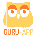 SPM Chemistry- Guru-App icône