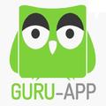 SPM Biology Guru-App 1.0