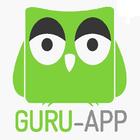 SPM Biology Guru-App 1.0 icône